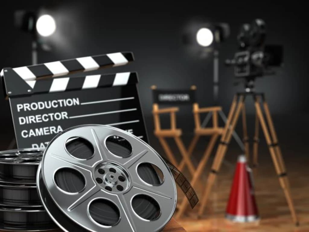 Snimanje filmova donosi promociju ali i ekonomsku korist