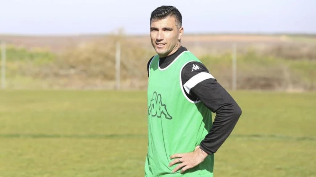 Tužna vijest pred finale Lige prvaka: Poginuo Jose Antonio Reyes
