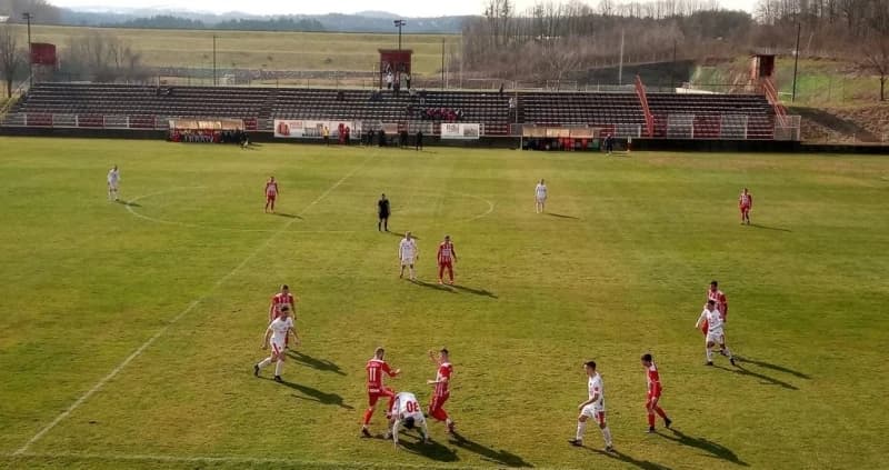 Fudbalski savez FBiH promijenio termin utakmica posljednjeg kola Prve lige
