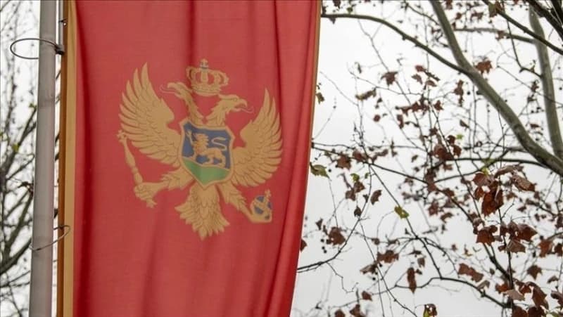 U Crnoj Gori dvije osobe uhapšene zbog špijunaže i stvaranja kriminalne organizacije