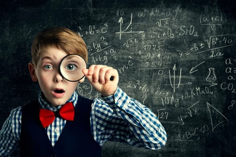 Pogledajte koje zemlje svijeta imaju najveći prosječni IQ