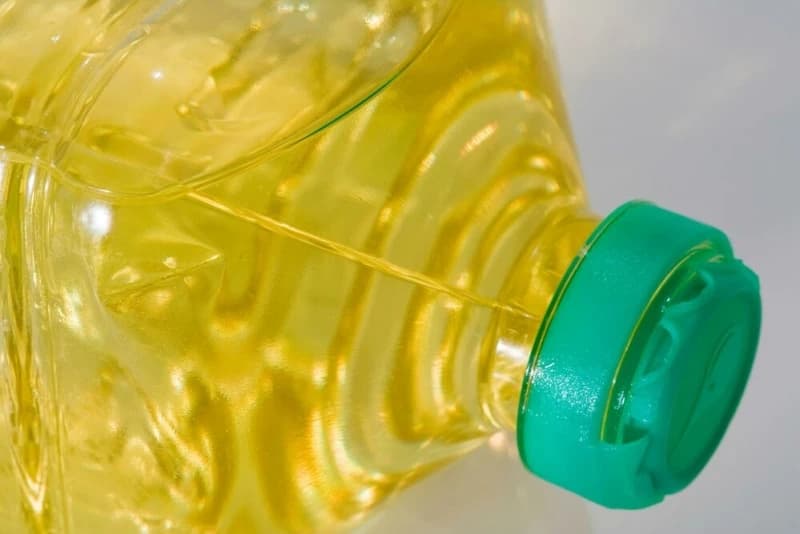 Jestiva mast i ulje u EU poskupjeli više od 20 posto