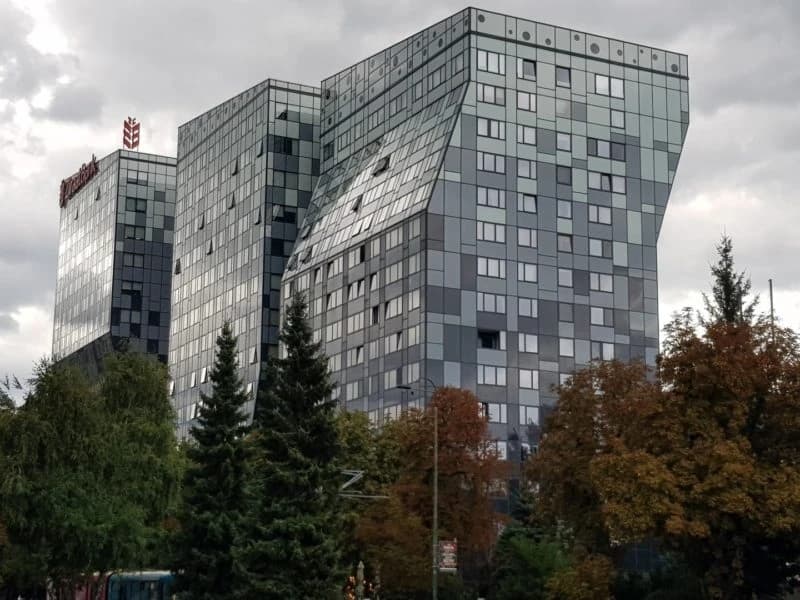 UIO uputila hitan apel obveznicima PDV-a: Nije ostalo još puno vremena, a kazne...