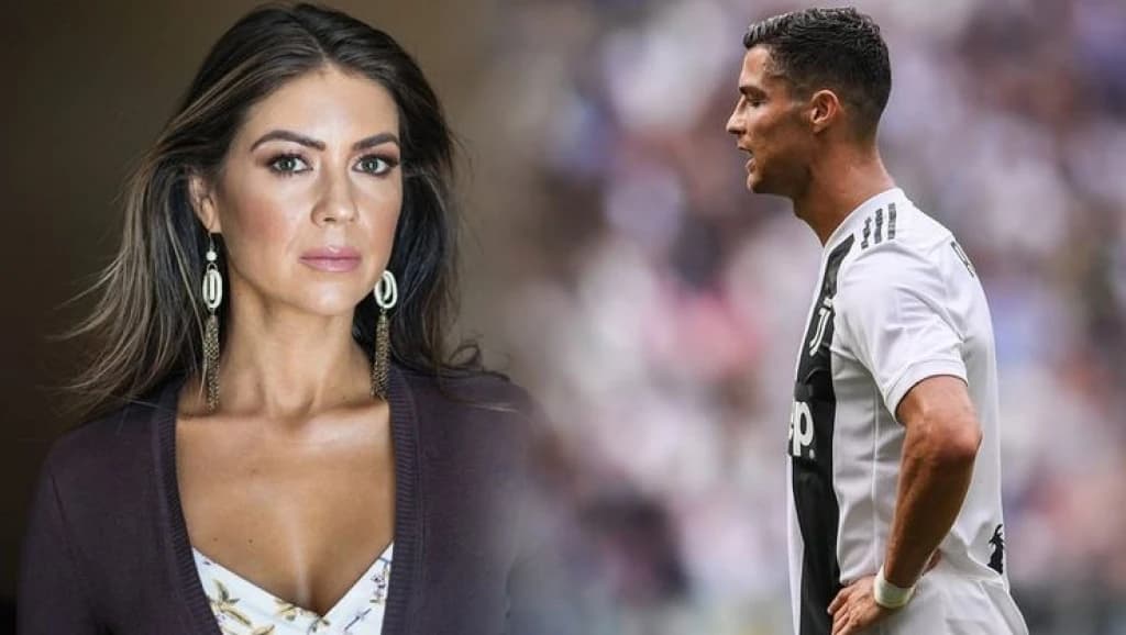 Ronaldo će morati na saslušanje u Las Vegas