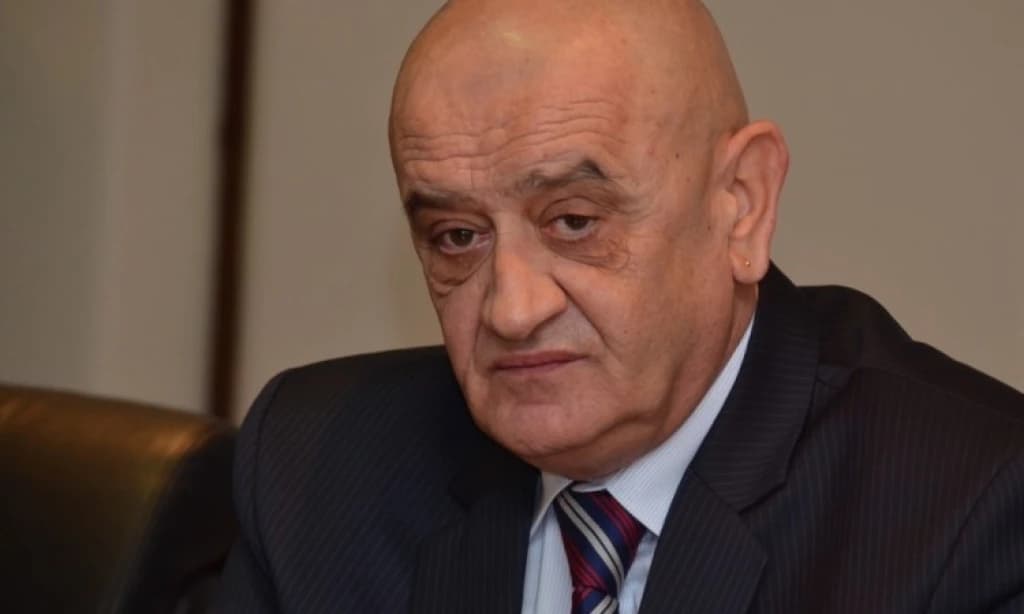 Bevanda: Ne interesiraju me paušalne ocjene o blokadama