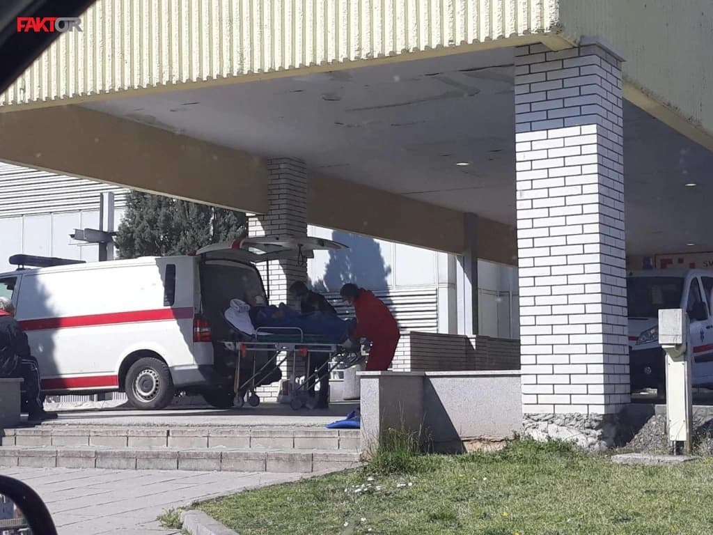 Kvesić: Dva nova slučaja koronavirusa u Mostaru, ukupno šest u HNK