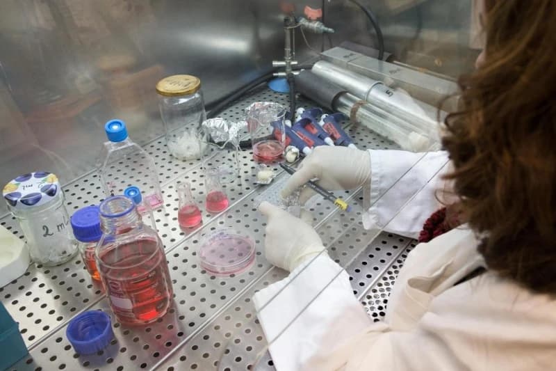 U HNK pozitivna 54 testa na koronavirus, čak 50 u jednom gradu