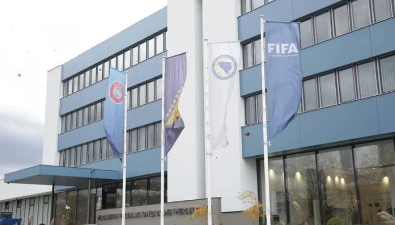 Gdje je novac: FSBiH još nije isplatio obećani novac klubovima