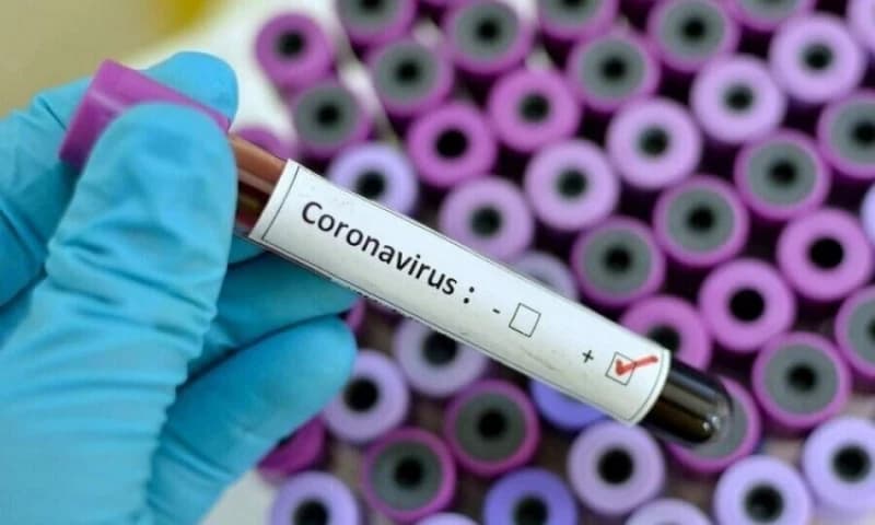 U BiH preminule 73 osobe, još 733 zaraženih