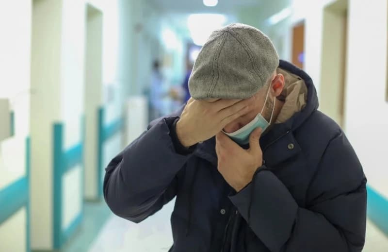 U posljednja 24 sata u BiH preminulo 99 osoba, 1.093 novozaražene