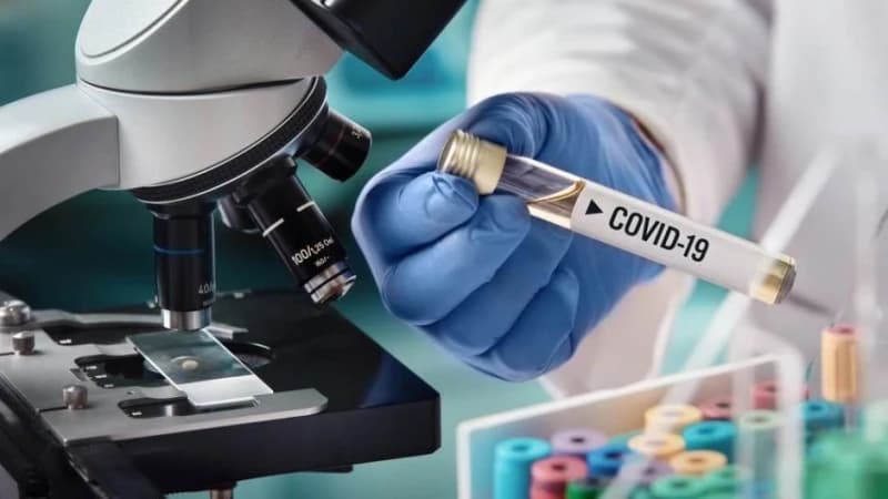 U Kantonu Sarajevo još 15 zaraženih koronavirusom, preminula četiri pacijenta