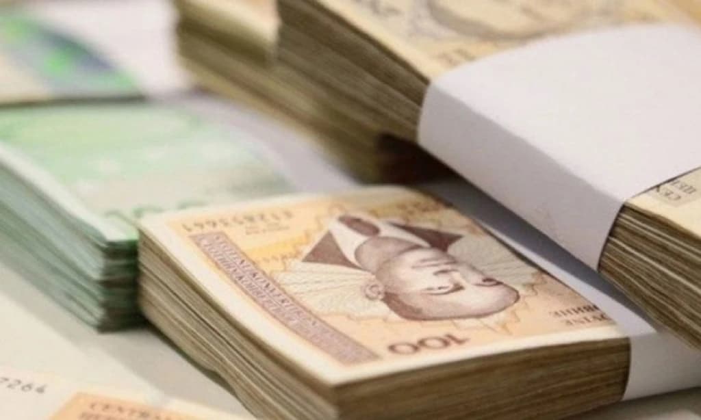 Danas isplata majskih penzija, potrebno 195 miliona maraka