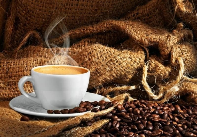 Bosna i Hercegovina uvezla 483 tone kafe više nego 2020. godine