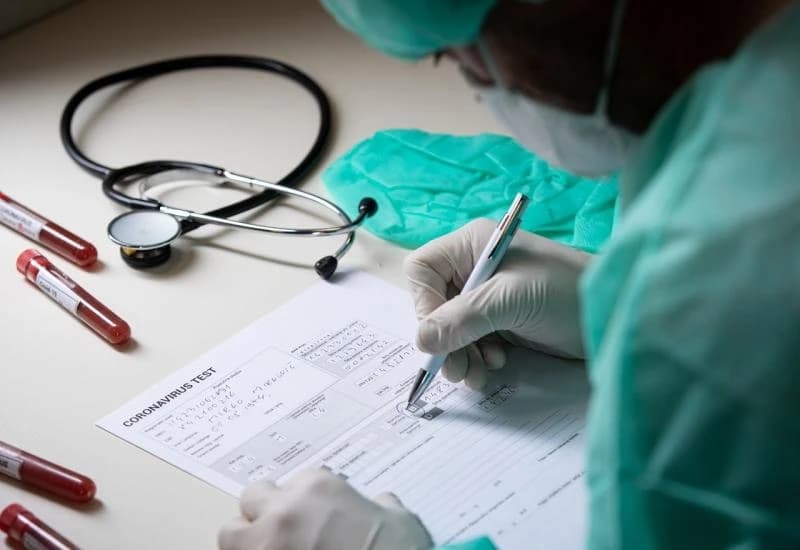 U BiH još 440 zaraženih koronavirusom, preminulo 13 osoba