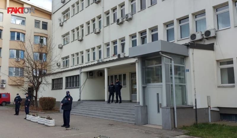 Bivši direktor banjalučkog Agroprometa optužen za brojne malverzacije