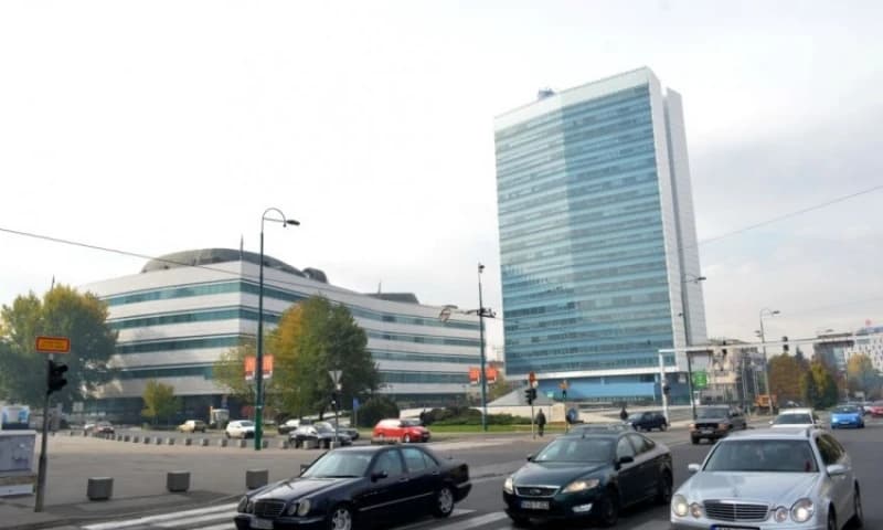 Institucije BiH od sutra ostaju bez grijanja, evo i zašto