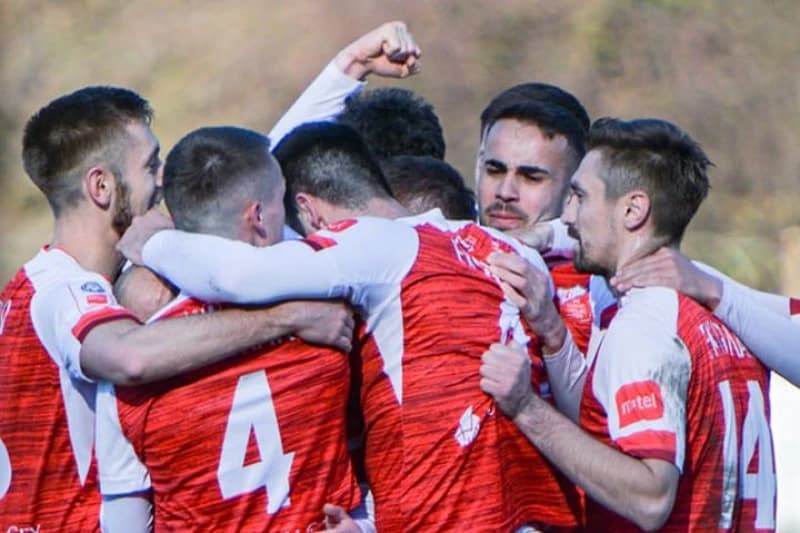 Finiš borbe za Premijer ligu: Igman domaćin Gradini, GOŠK u Gračanici