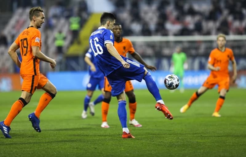 Dennis Hadžikadunić karijeru nastavlja u Bundesligi?