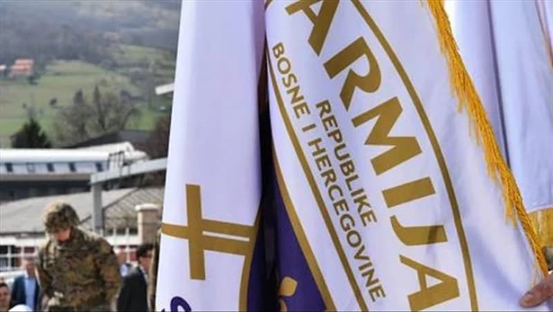 Boračke organizacija ARBiH: Puna podrška Novaliću, grdno se vara ko misli da može rušiti sistem u ovoj zemlji
