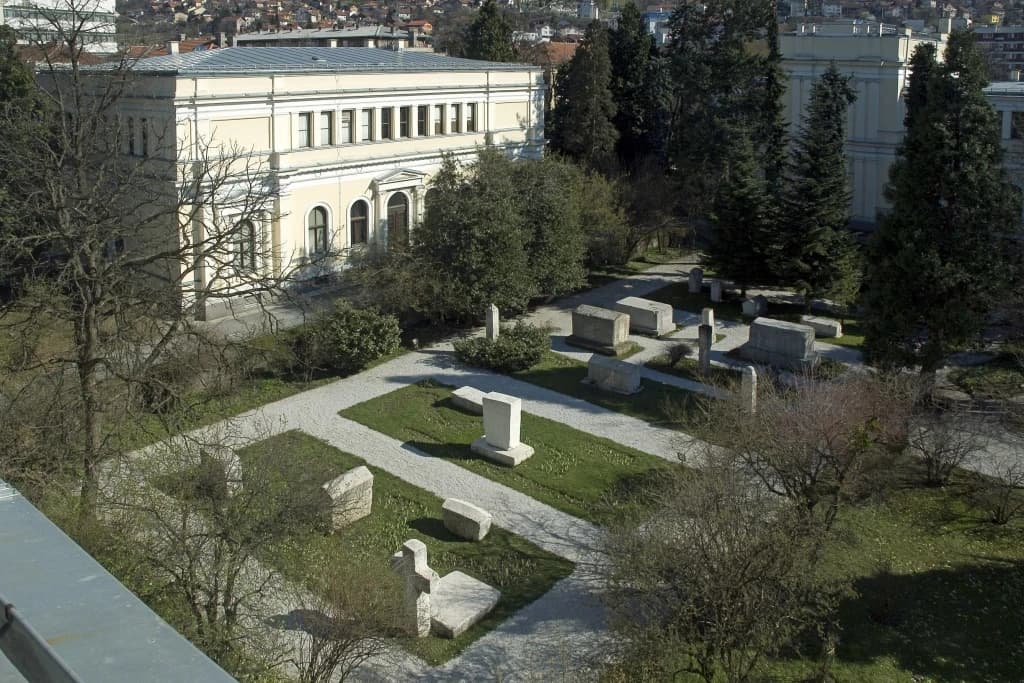 BiH dobila još tri nacionalna spomenika
