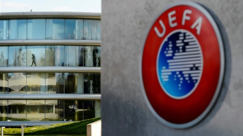 UEFA se oglasila nakon historijske odluke o Superligi