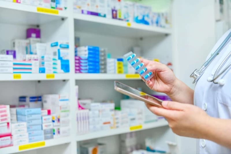 U BiH nestašica pojedinih lijekova, nude se zamjene, sve veća potrošnja antibiotika
