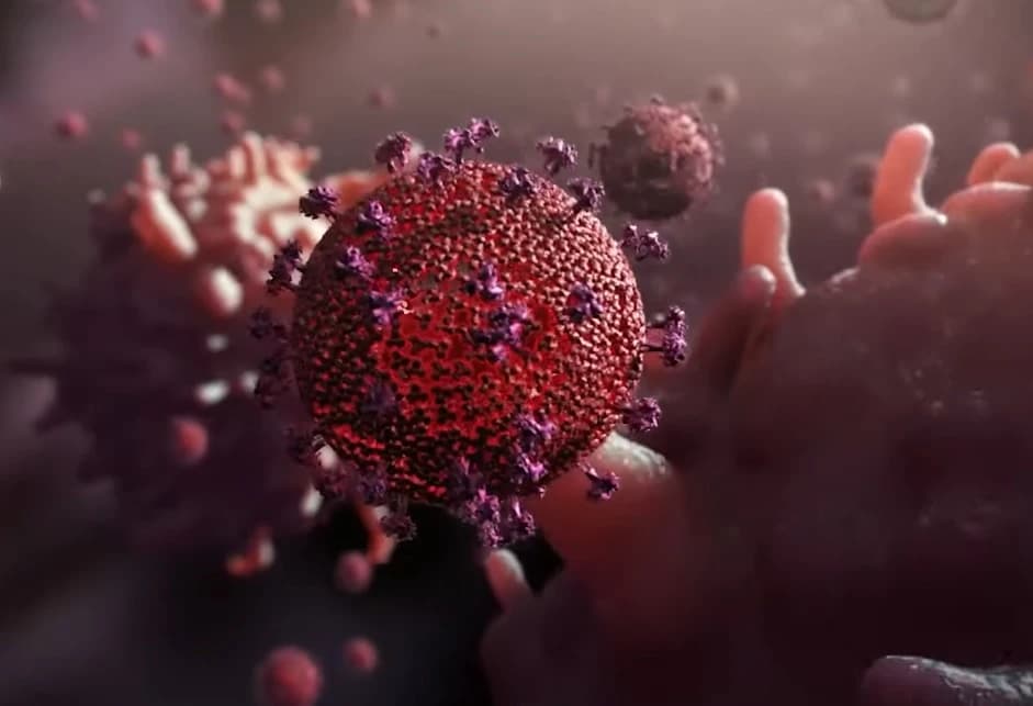 Postojeći lijekovi protiv HIV-a mogu zaustaviti virus, ali ga ne mogu eliminirati