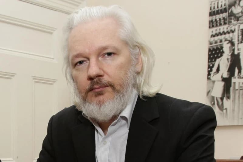 Suđenje osnivaču Wikileaksa odloženo do maja
