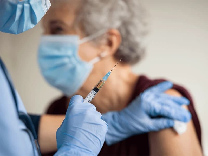 Najviše prijava neželjenih reakcija nakon vakcinacije stiglo 2021, čak 783