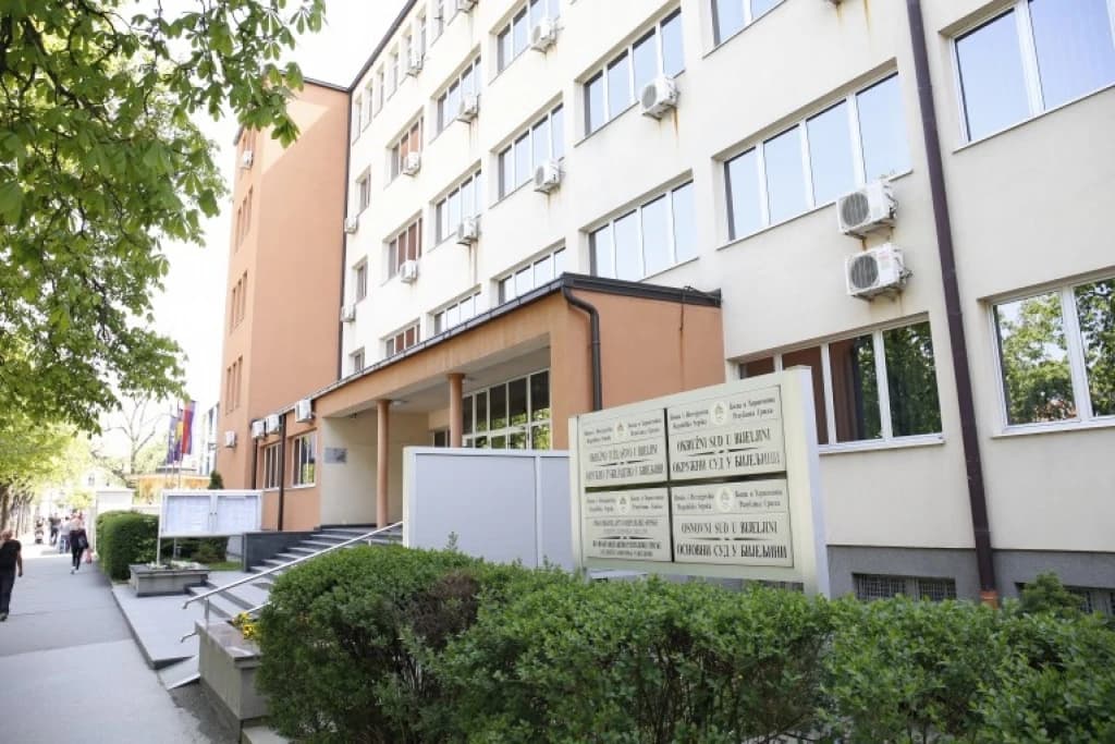 Zeničanin preminuo nakon napada: Predložen pritvor osumnjičenom za razbojništvo