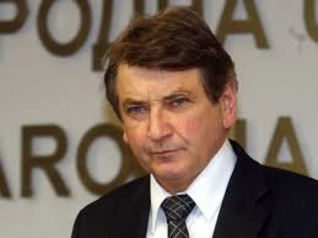 Mujo Hadžiomerović