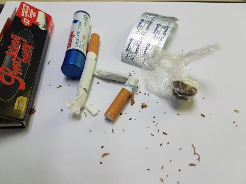 Pojačane mjere MUP-a RS-a i Žandarmerije: Racije, hapšenja, zapljene droge, te oružja