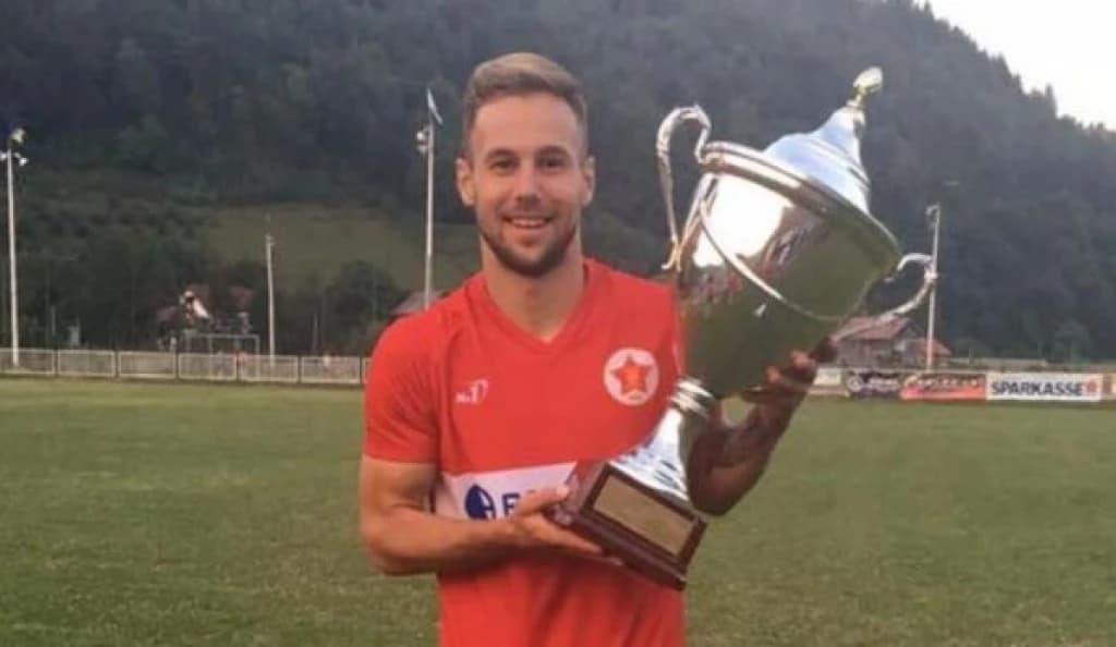 Bivši igrač Veleža i Čelika prozvao sudije: Ne znam koliko ste uzeli, ali zgadili ste mi sport