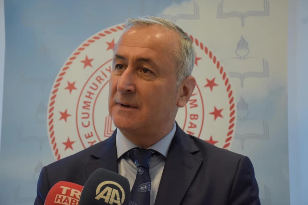 Safran: Nikom ne želimo da se ponovi ono što je Turska preživjela kad je riječ o FETO-u