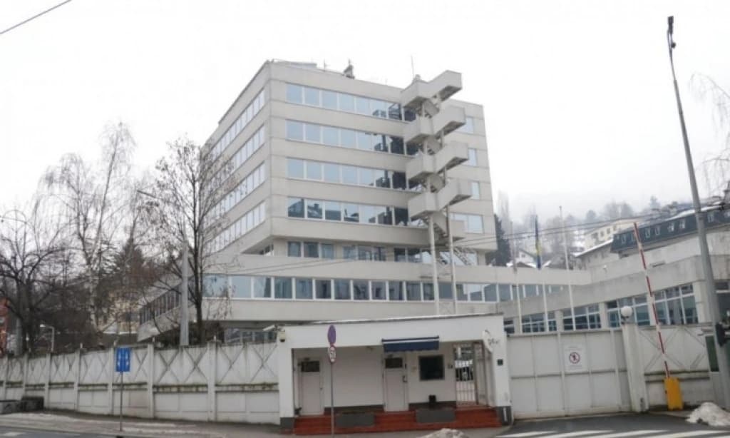 OHR: Srbija se obavezala na poštivanje suvereniteta BiH