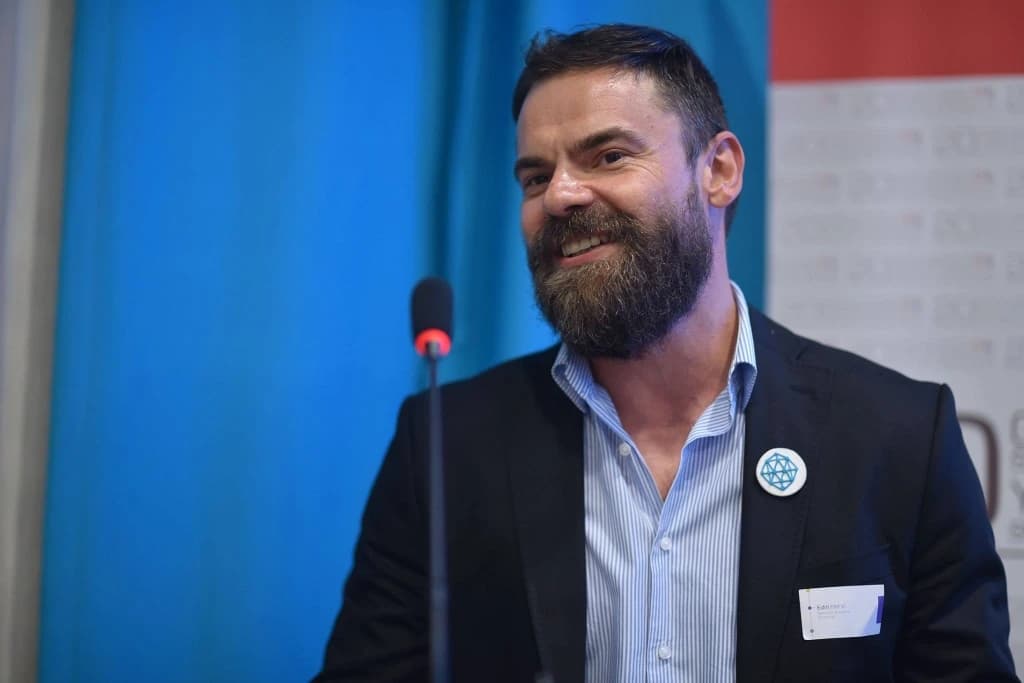 Finska kompanija preuzela Posao.ba