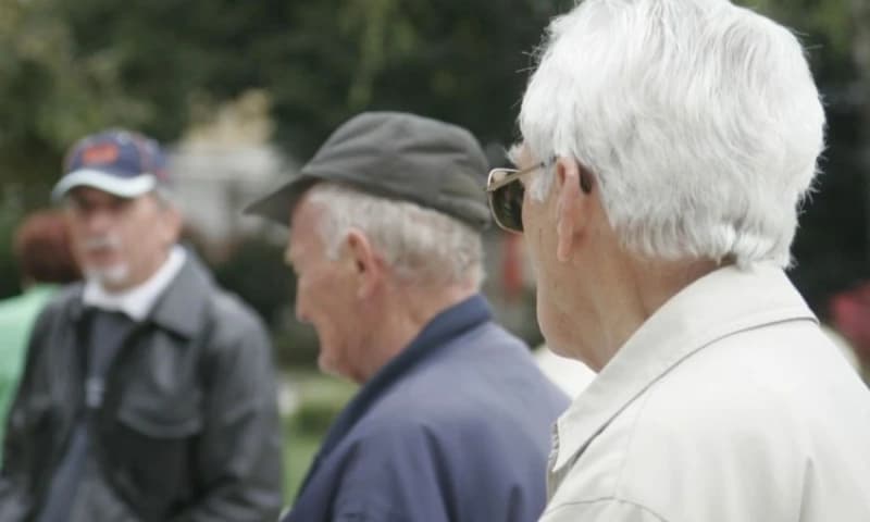 Vlada RS-a donijela odluku o povećanju najniže penzije