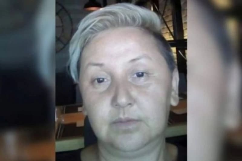 Ramiza Trčalo Kačić