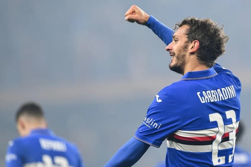 Još jedan igrač iz Serie A pozitivan na koronavirus