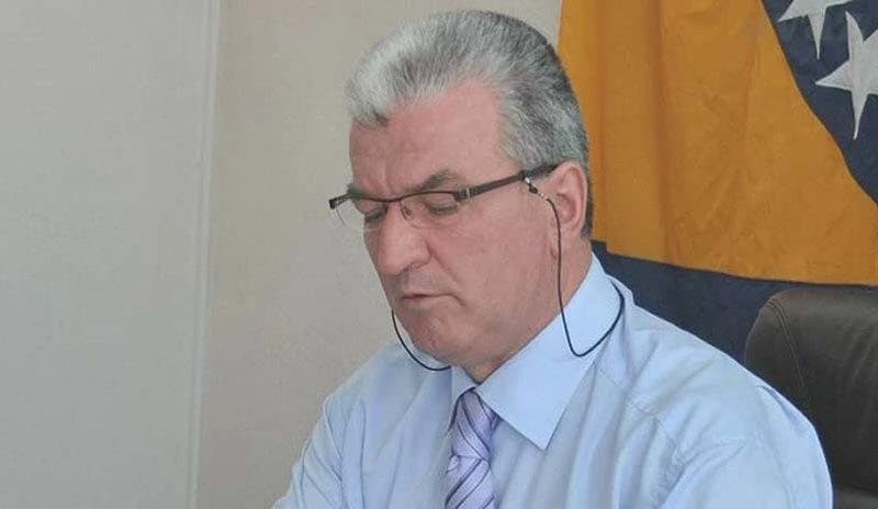 Ugostiteljski objekti u SBK radit će do 18 sati