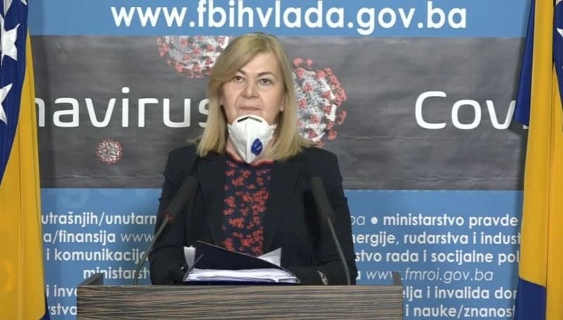 Jelka Milićević