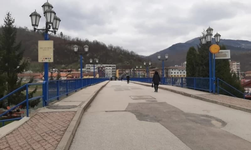 Epidemiološka situacija u BPK-u pod kontrolom