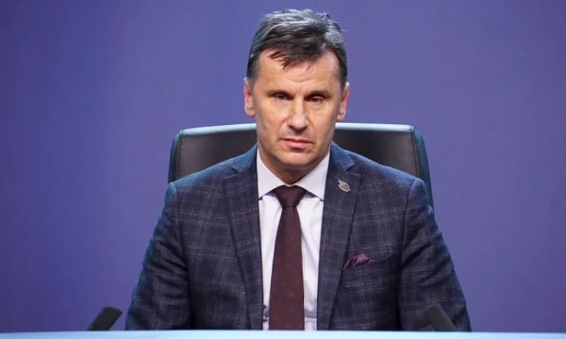 Novalić: Poslodavci koji nisu redovno plaćali obaveze nemaju pravo na subvencije
