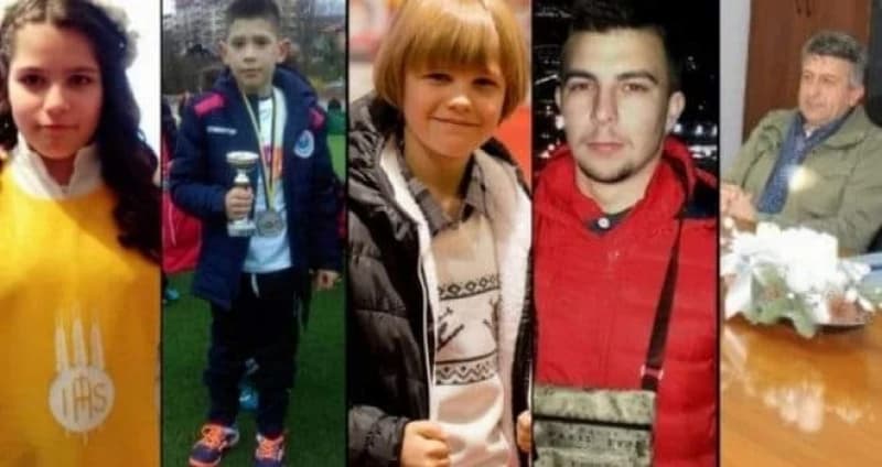 Tri godine od stravične avionske nesreće kod Mostara: Turnir "Armanov zagrljaj" nije održan zbog koronavirusa