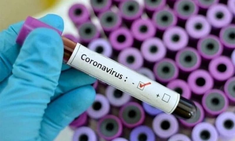 U FBiH u protekla 24 sata testirano 874 uzorka na koronavirus, tri pozitivna
