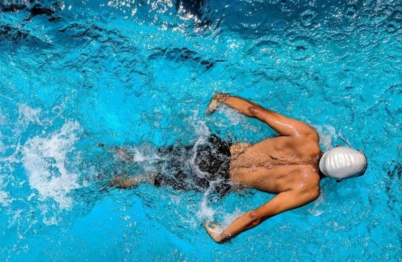 Doping kontrola: Fatih Tahirović suspendovan na četiri mjeseca