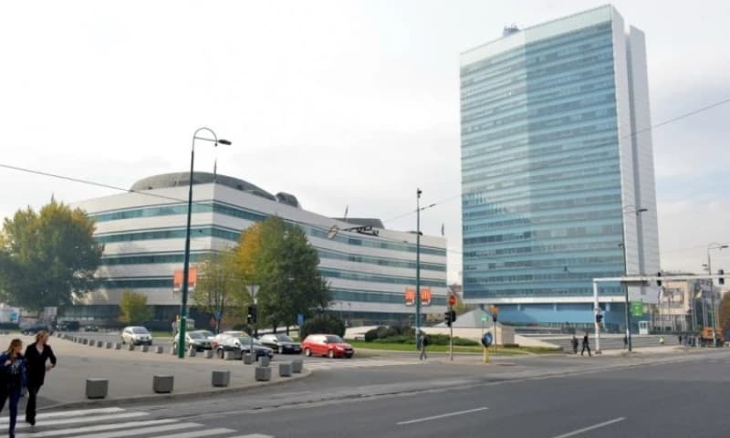 Zastupnički dom Parlamenta BiH danas ponovo o budžetu institucija BiH