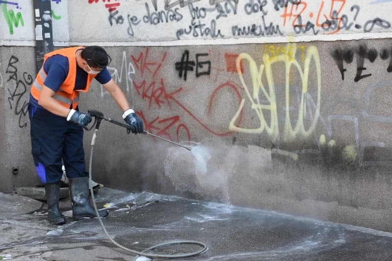 Grafiti