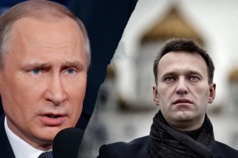 Ljekar objavio detalje: U kakvom je stanju Putinov kritičar, na koji otrov sumnjaju
