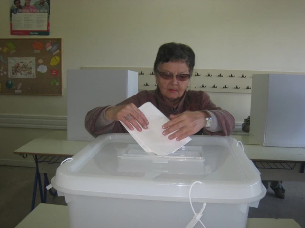 Tuzlanski kanton, izbori 2018